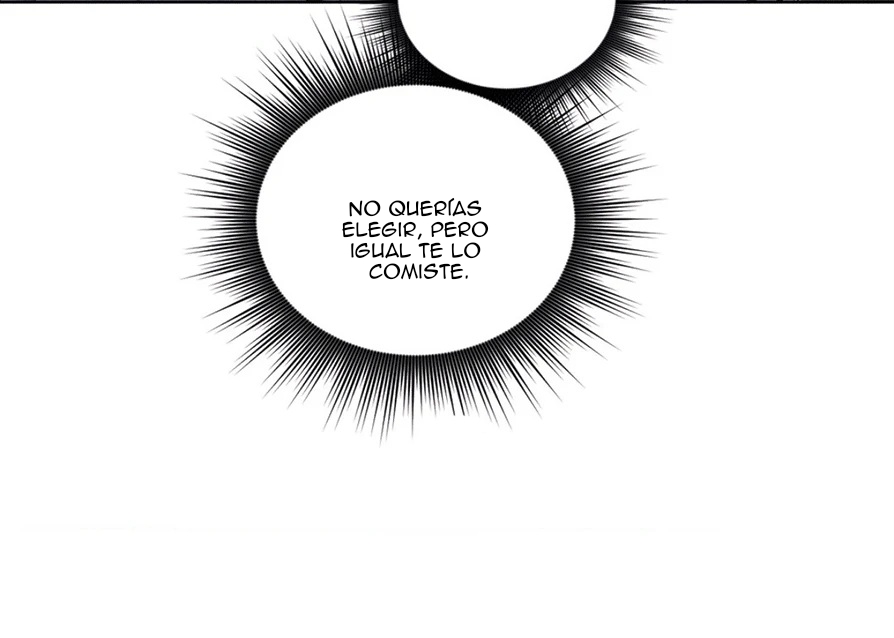 11 Mi último invierno