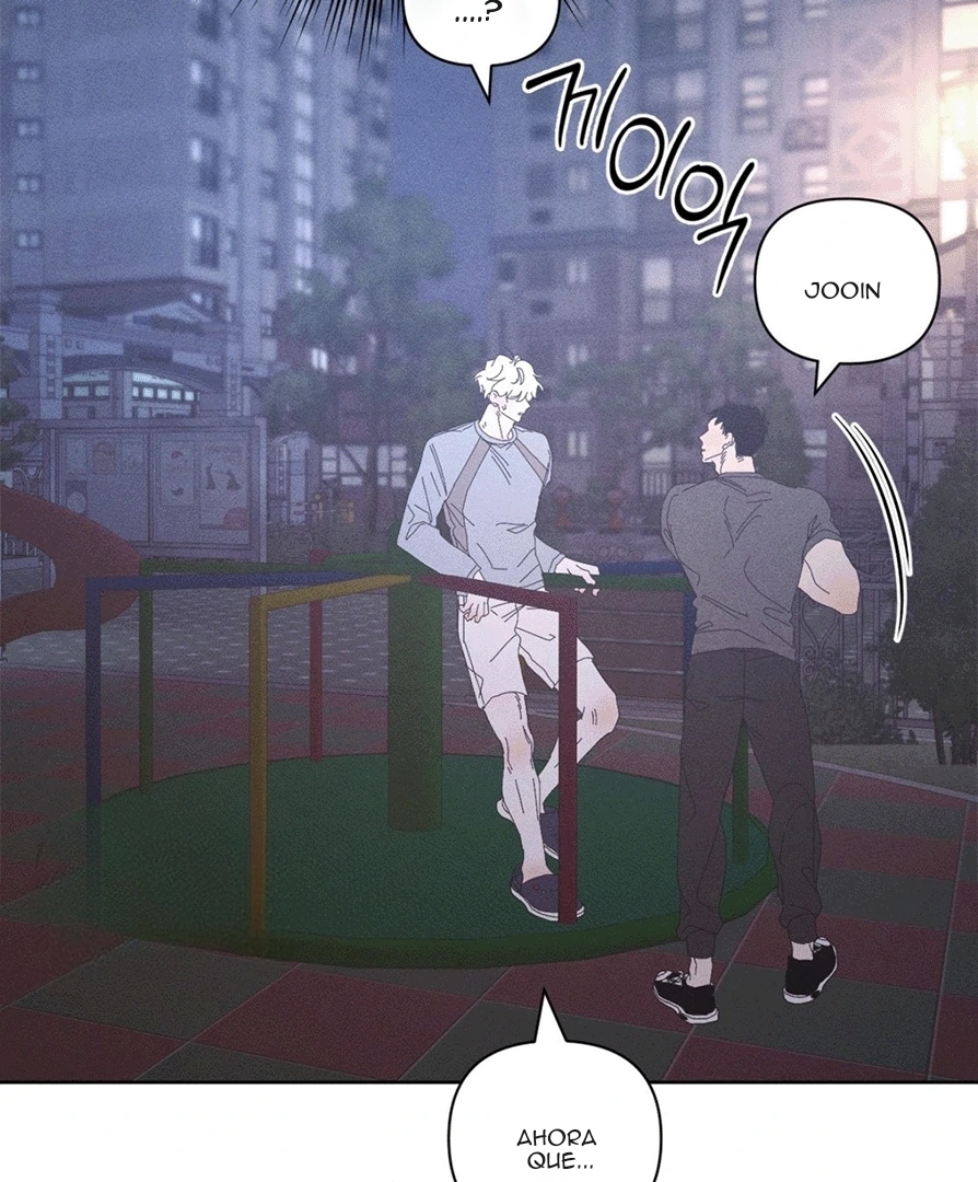 70 Mi último invierno