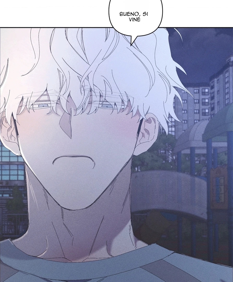 2 Mi último invierno