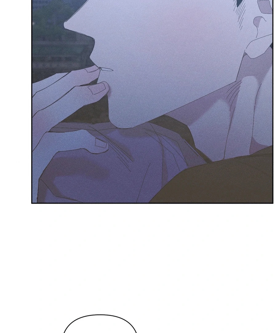 57 Mi último invierno