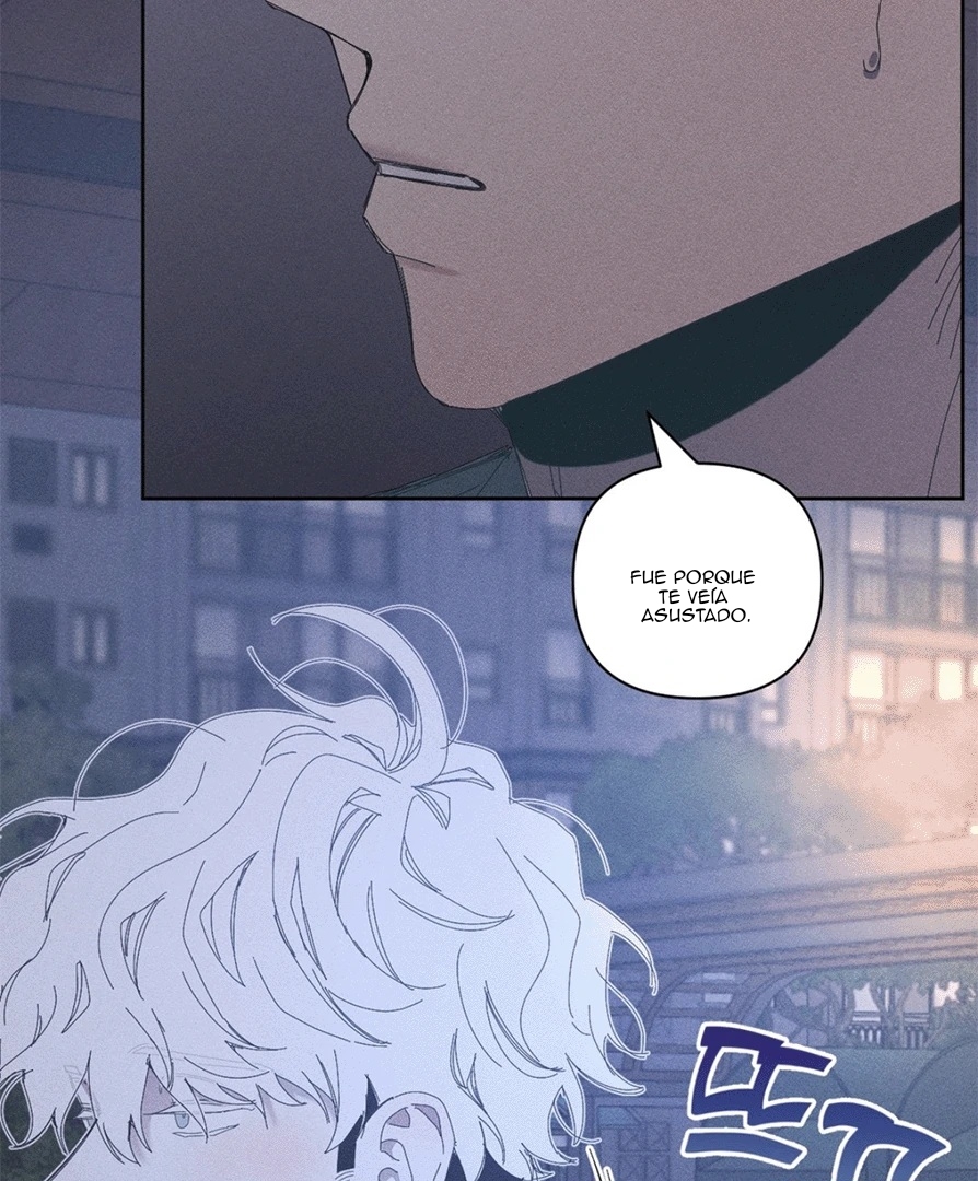 9 Mi último invierno