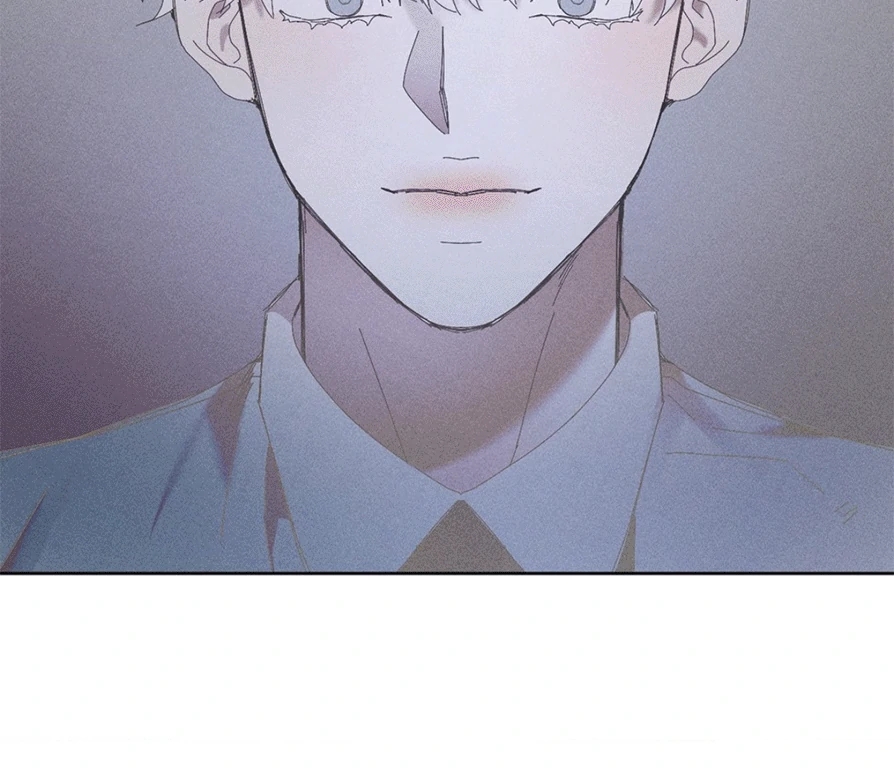 61 Mi último invierno