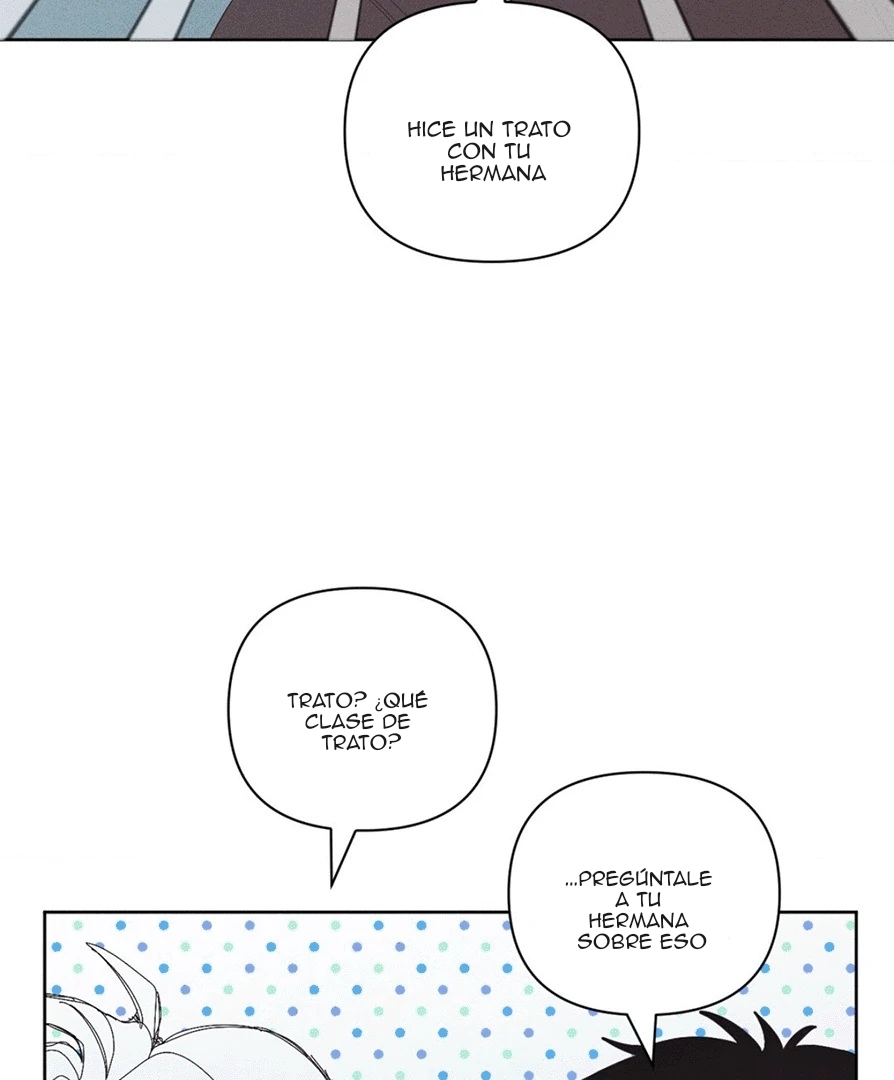 67 Mi último invierno