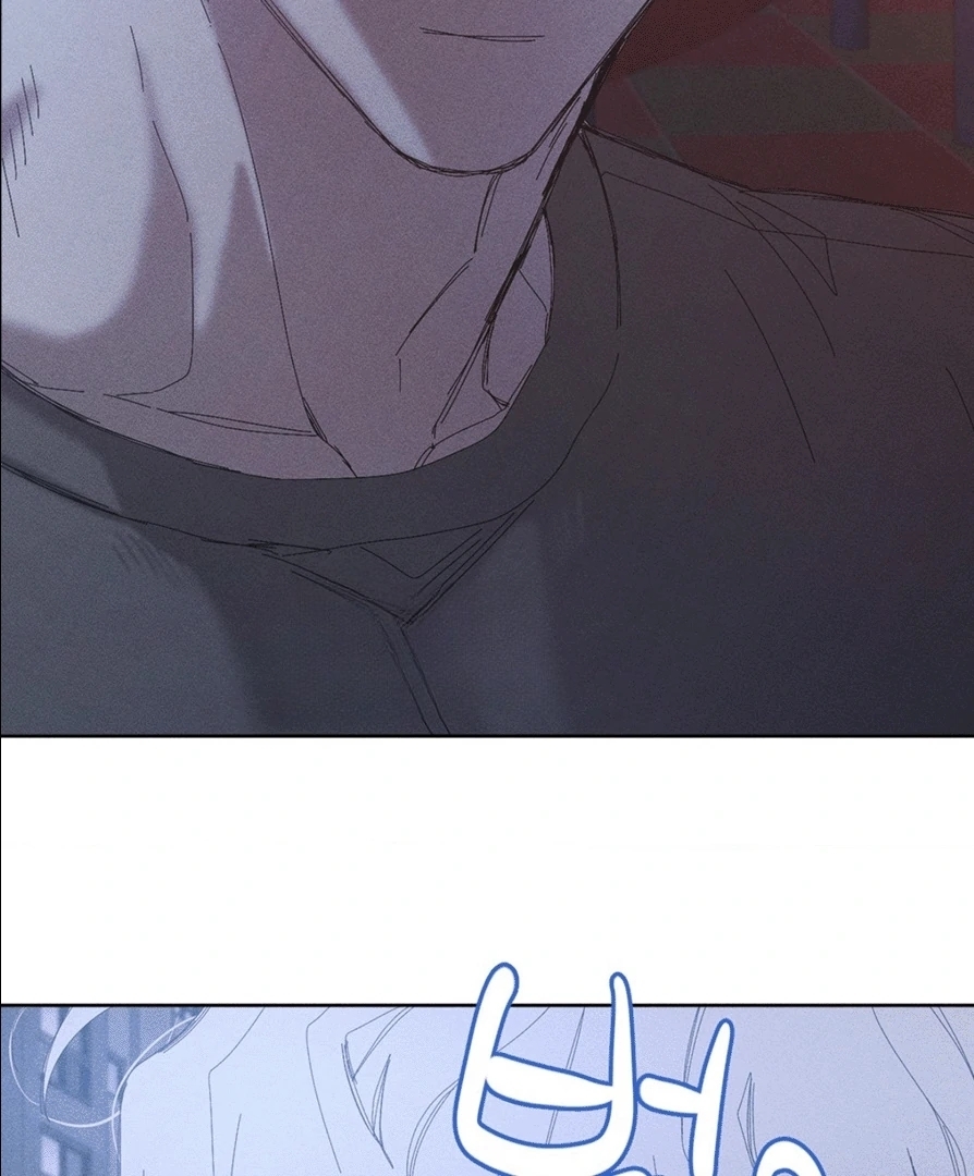 89 Mi último invierno