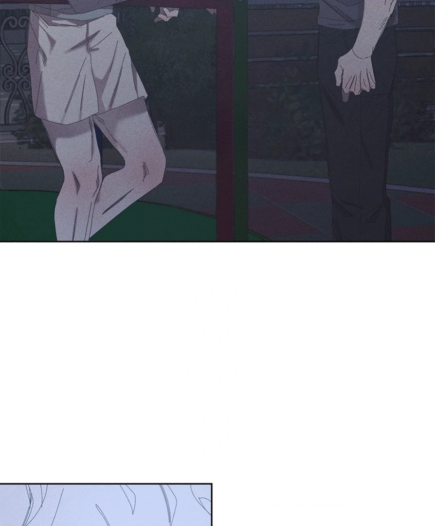 52 Mi último invierno