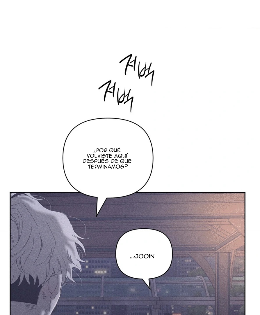 0 Mi último invierno