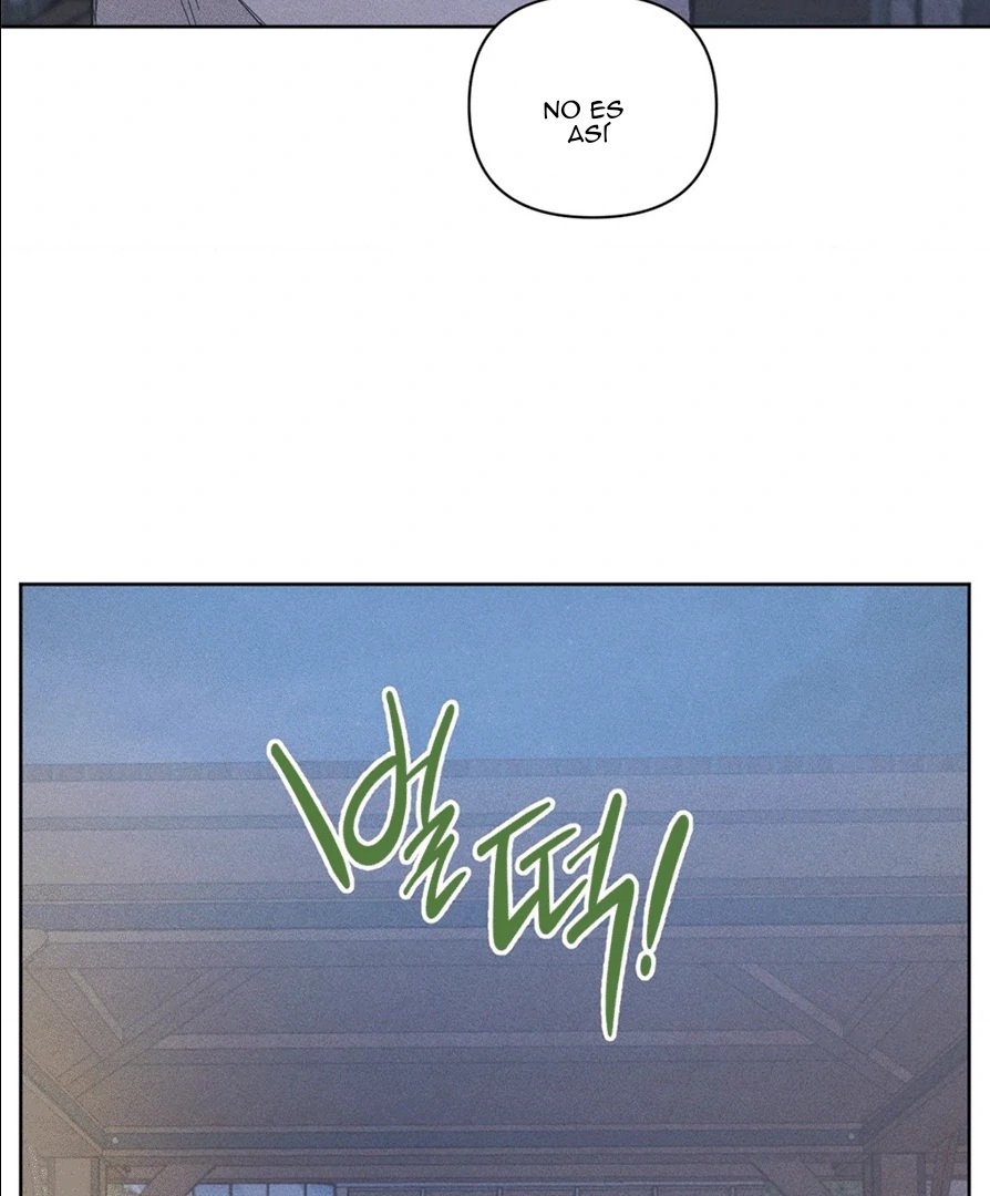 41 Mi último invierno