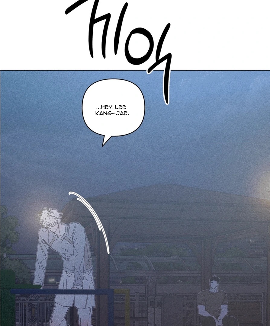 44 Mi último invierno