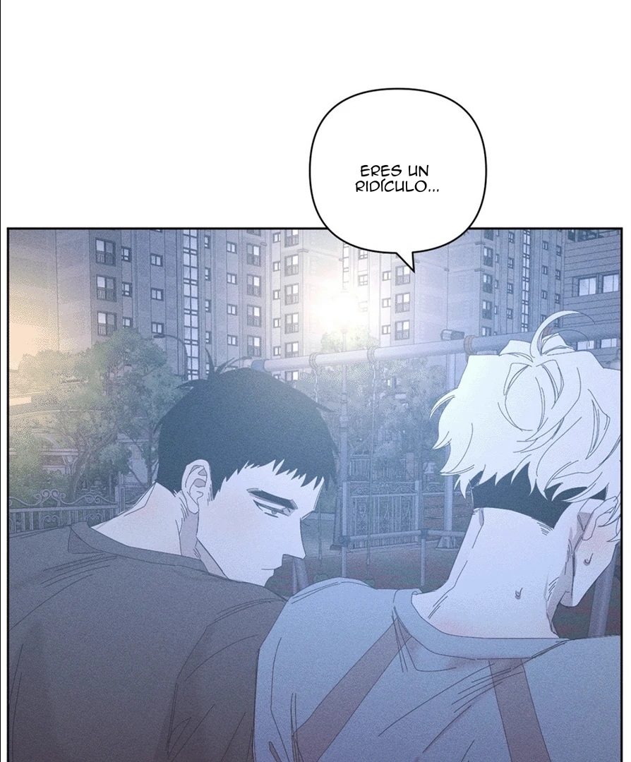 35 Mi último invierno