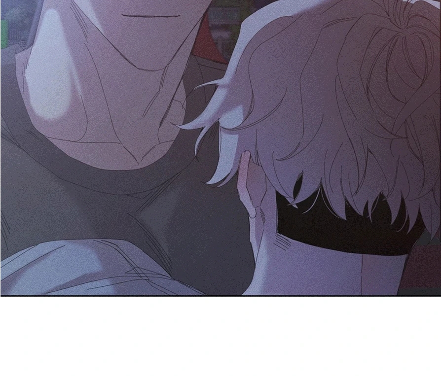 87 Mi último invierno