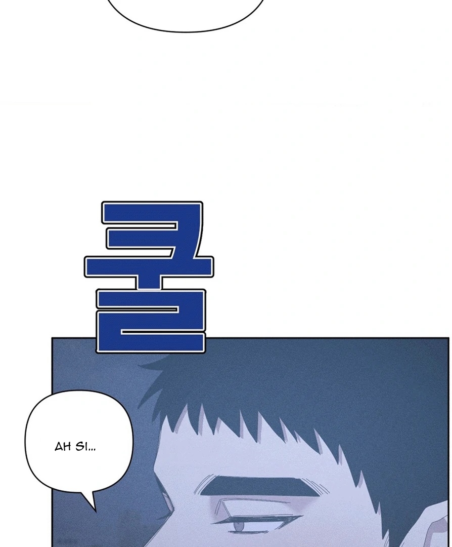 56 Mi último invierno