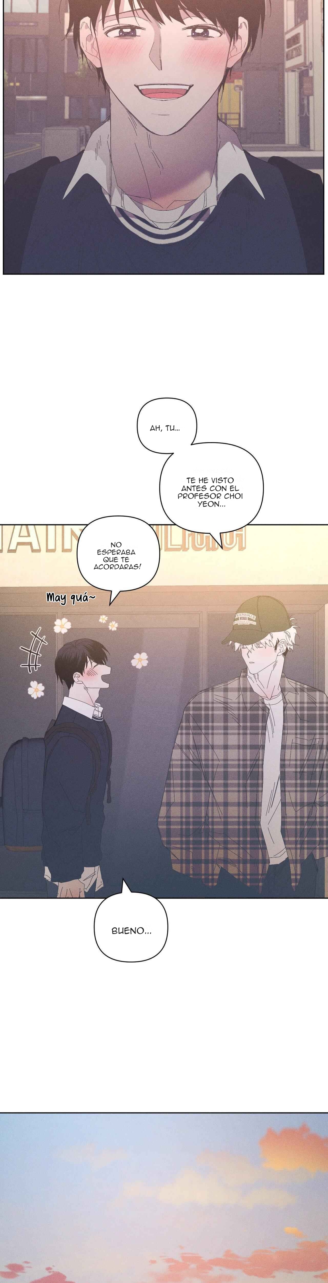 9 Mi último invierno