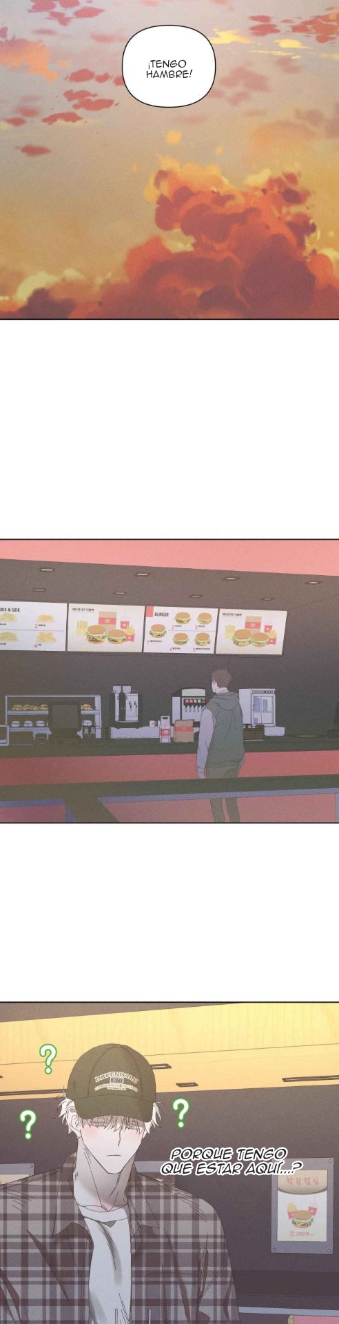 10 Mi último invierno