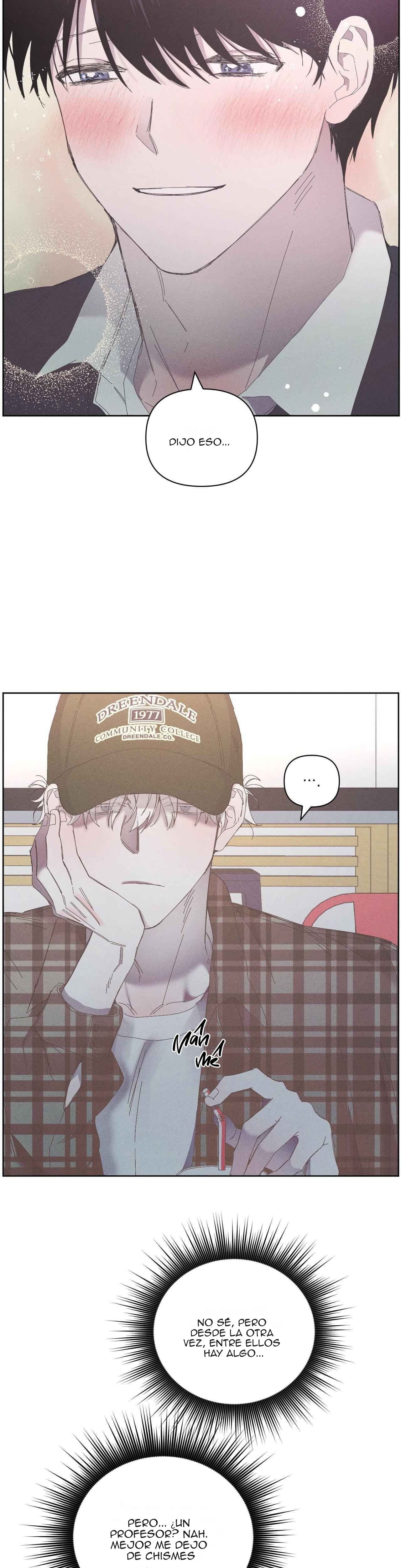 17 Mi último invierno