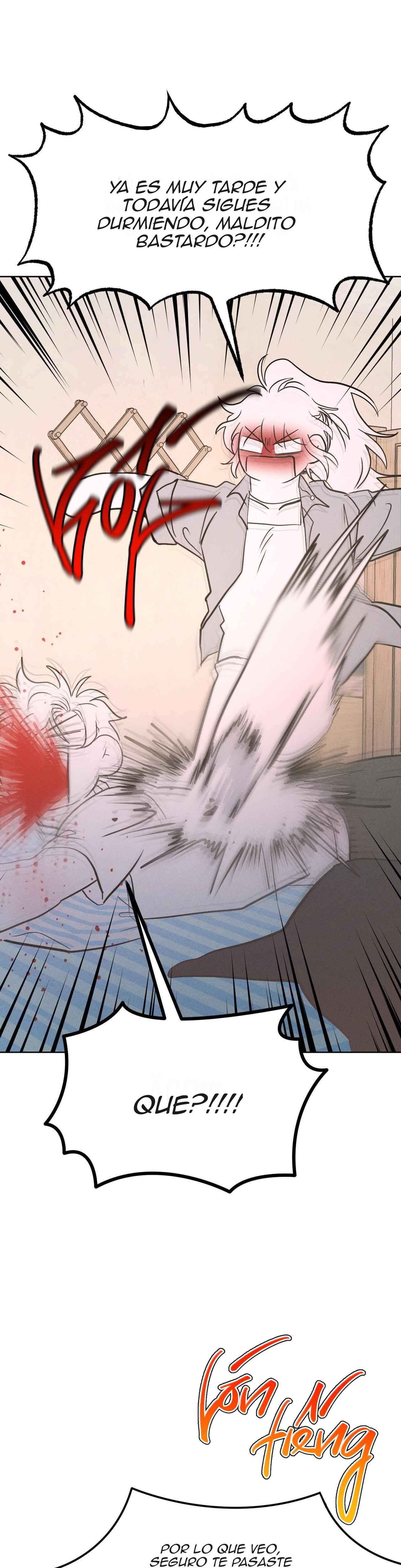 2 Mi último invierno