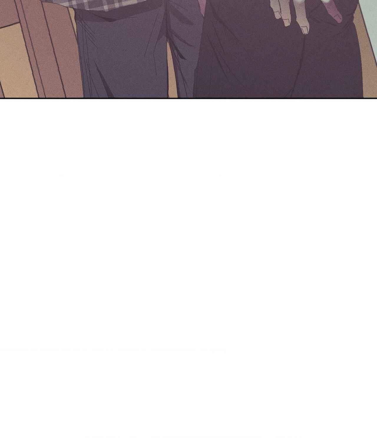 32 Mi último invierno