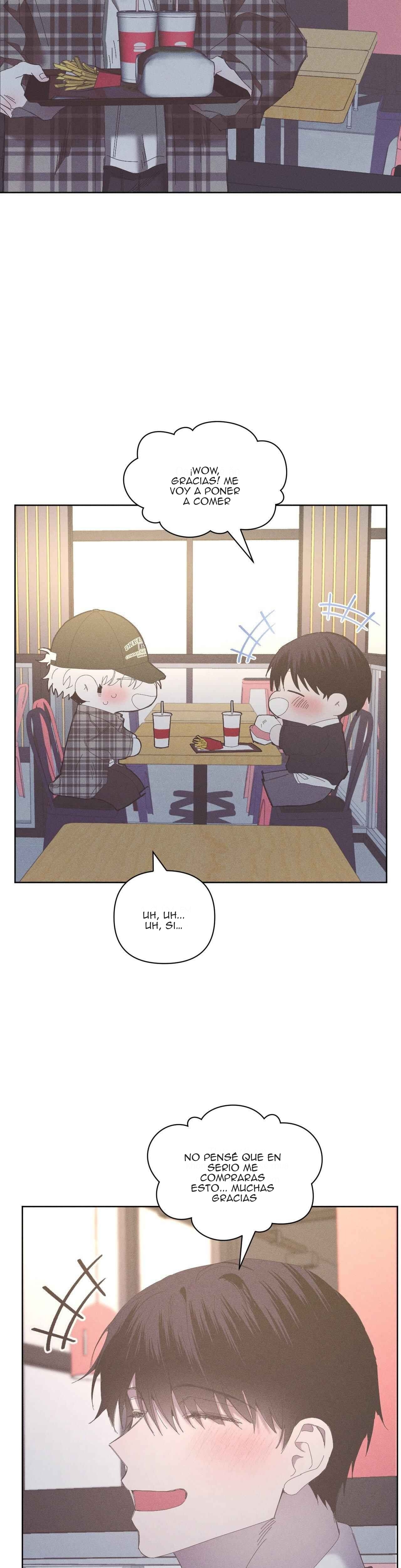 11 Mi último invierno