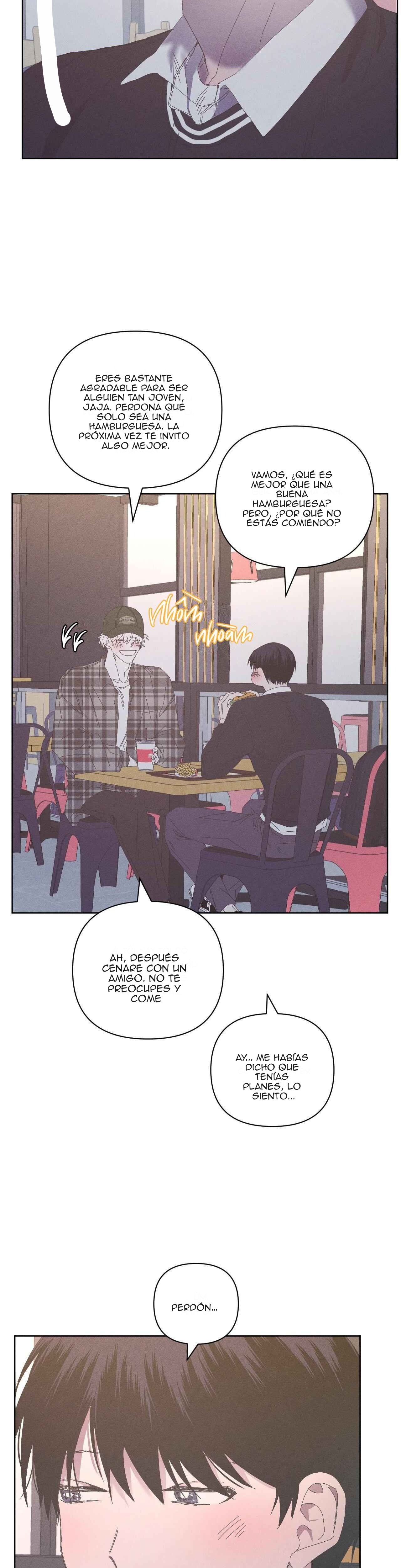 12 Mi último invierno