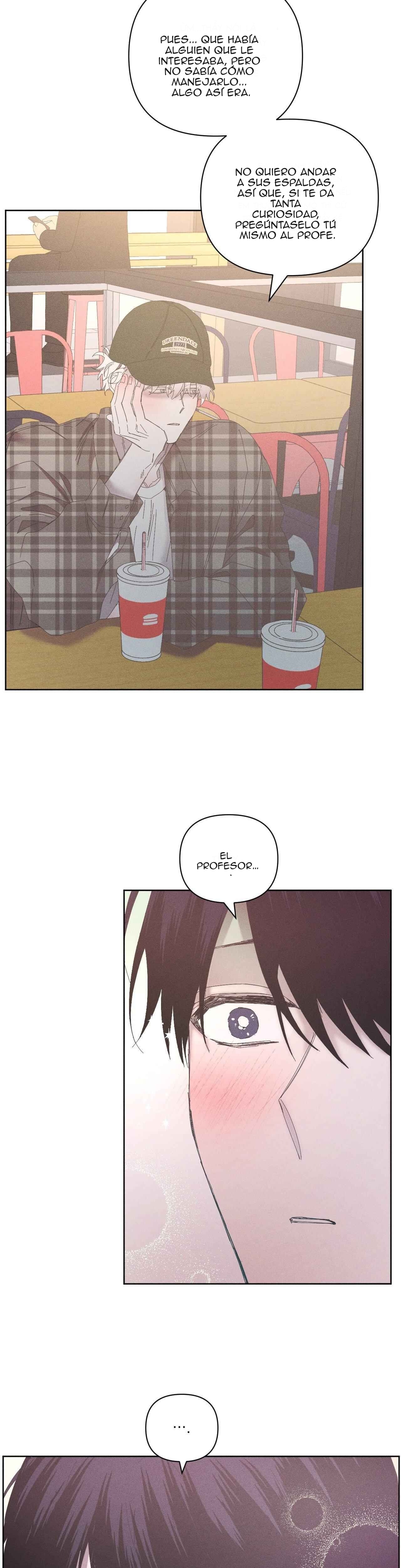 16 Mi último invierno