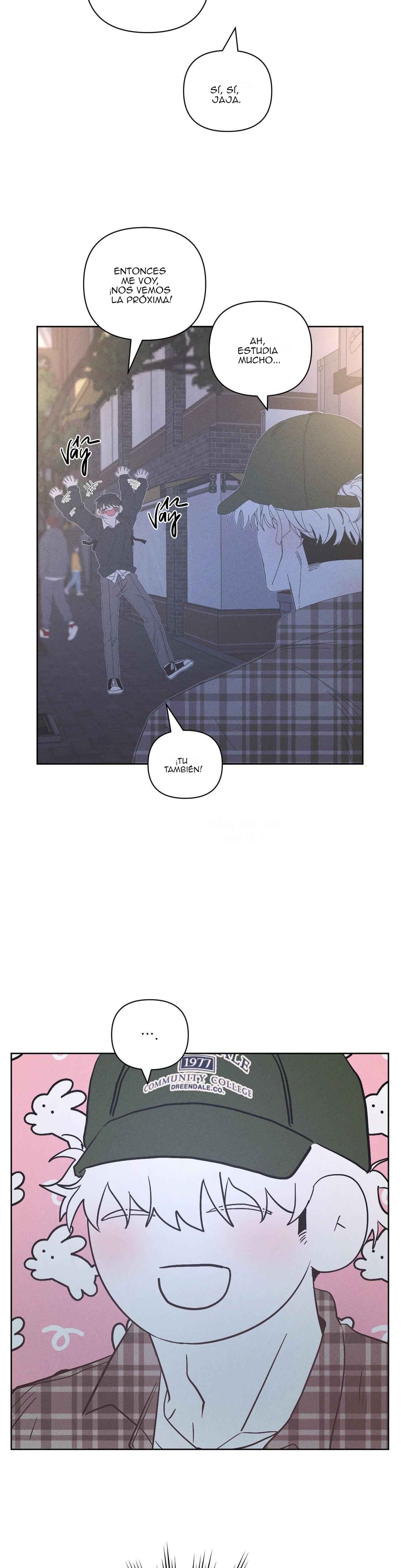 21 Mi último invierno