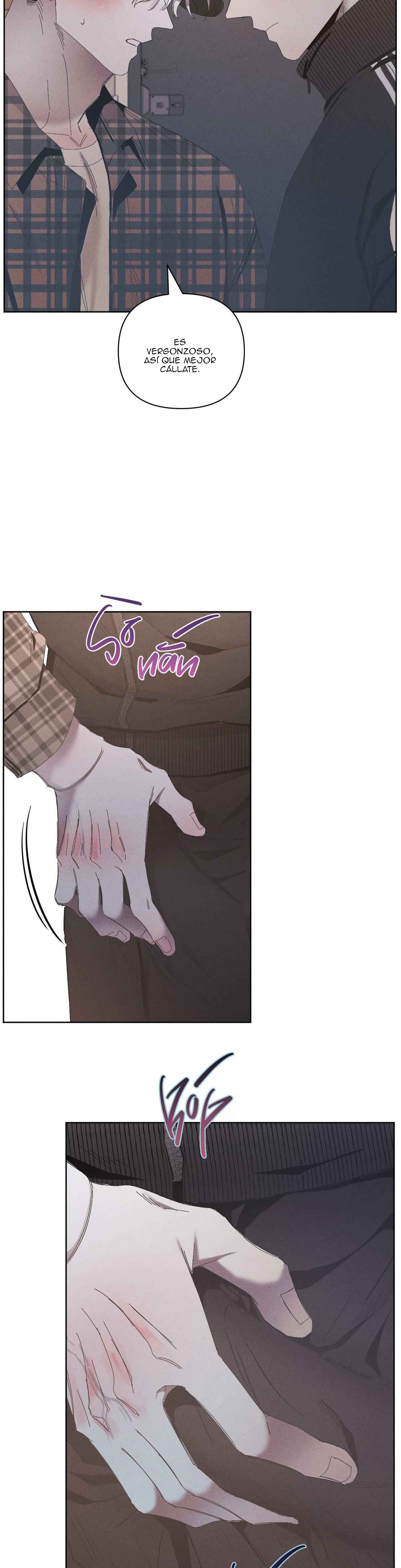 2 Mi último invierno