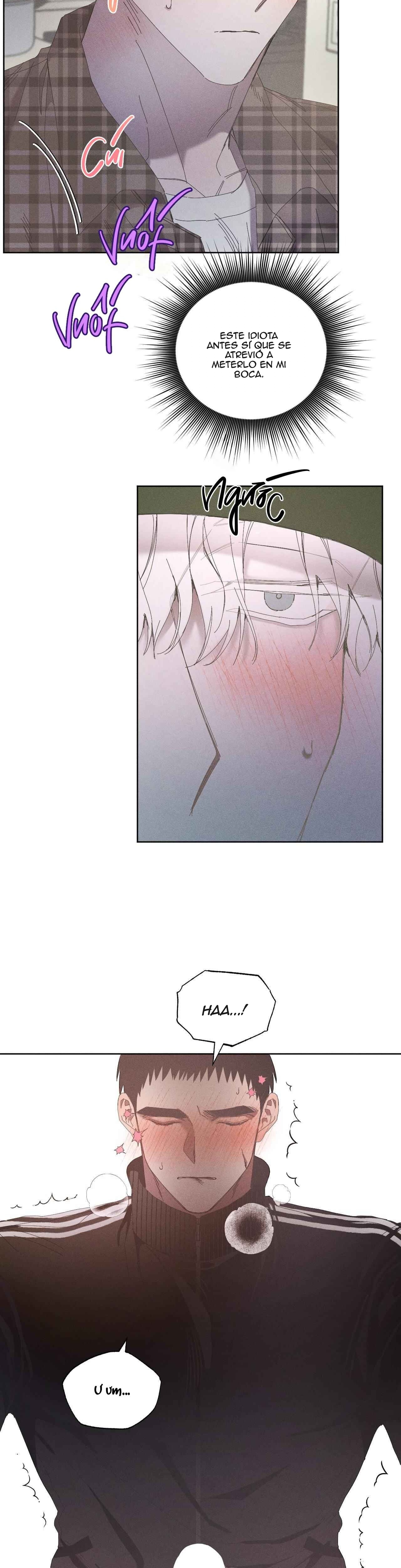 7 Mi último invierno