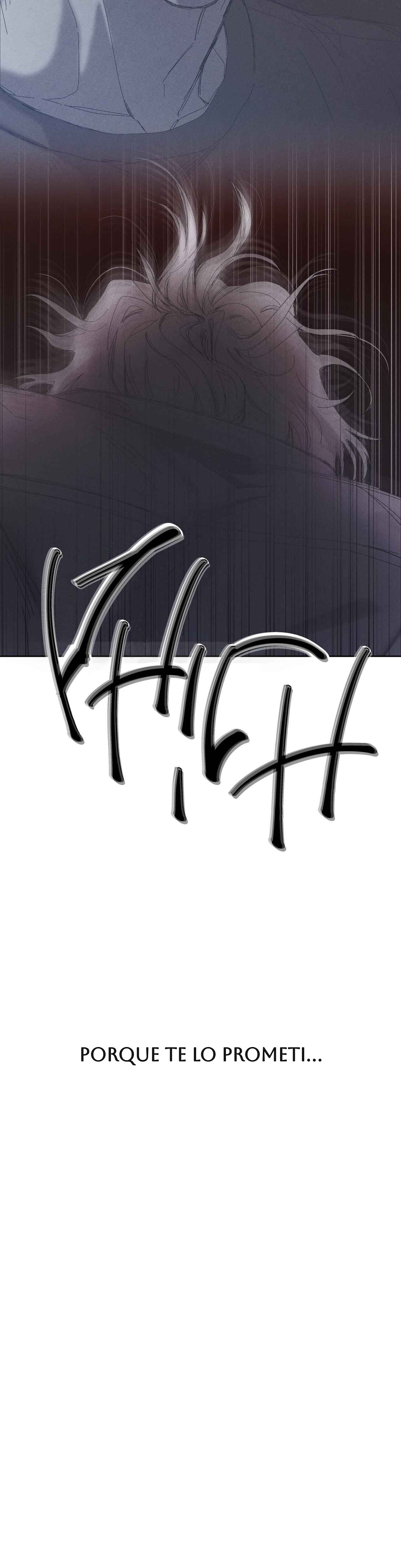 33 Mi último invierno