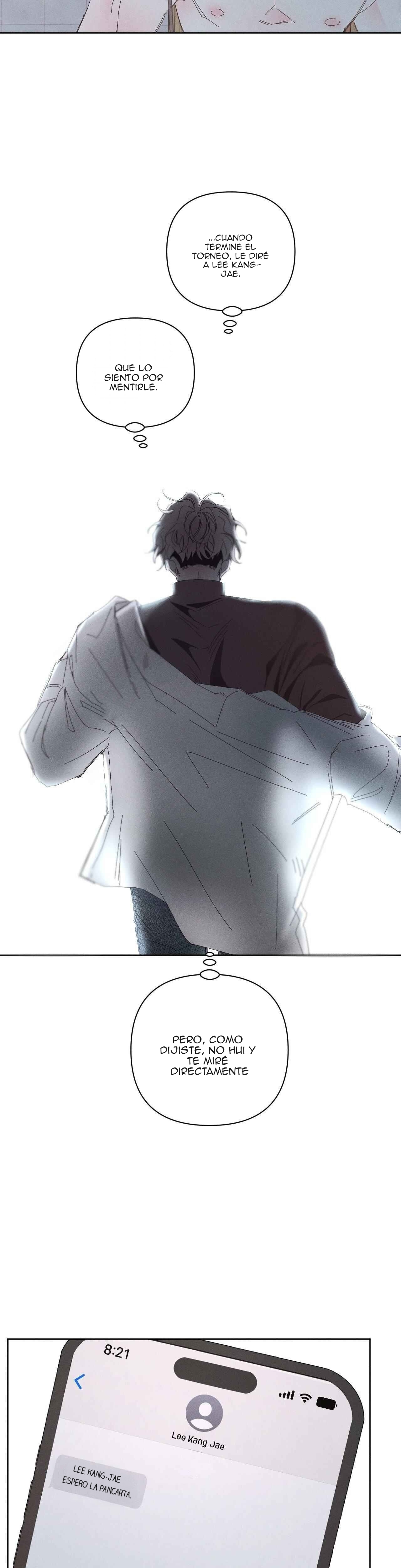 29 Mi último invierno