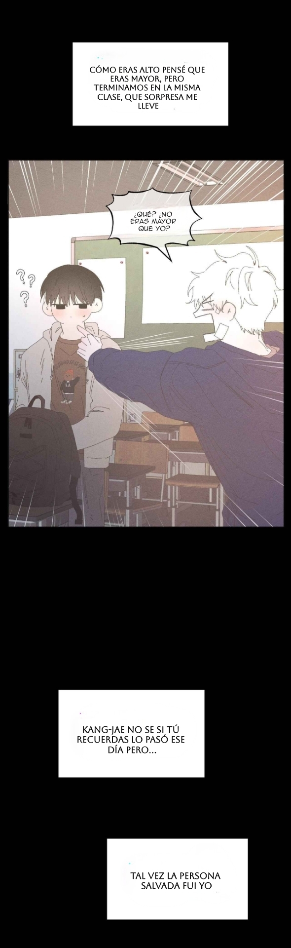 6 Mi último invierno