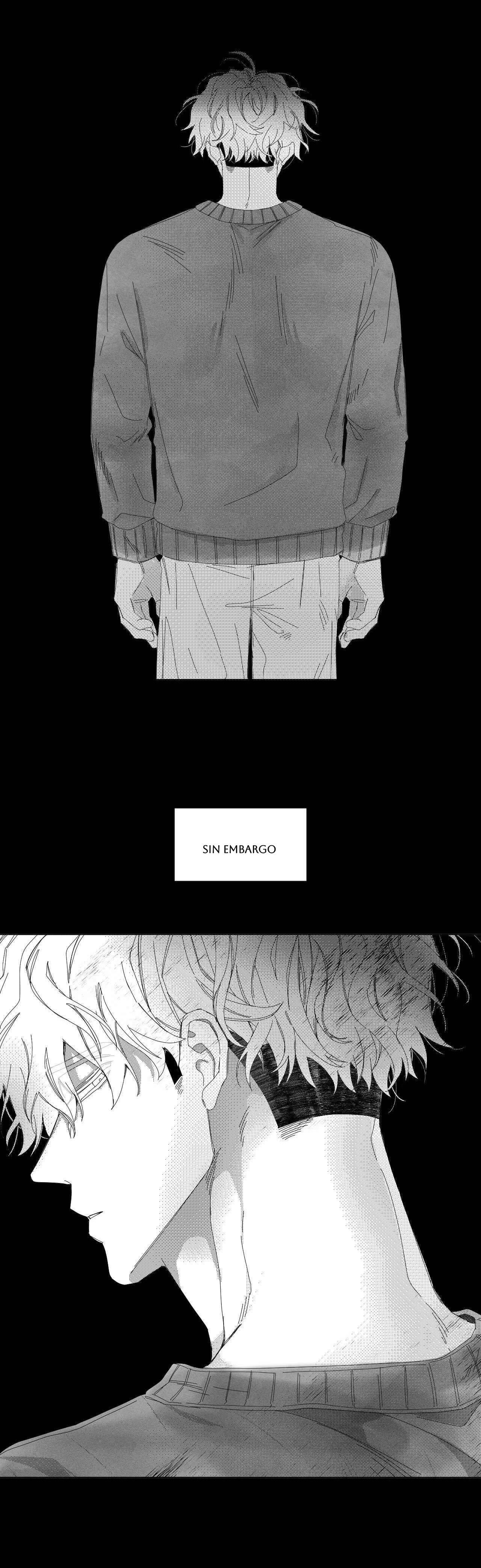 7 Mi último invierno