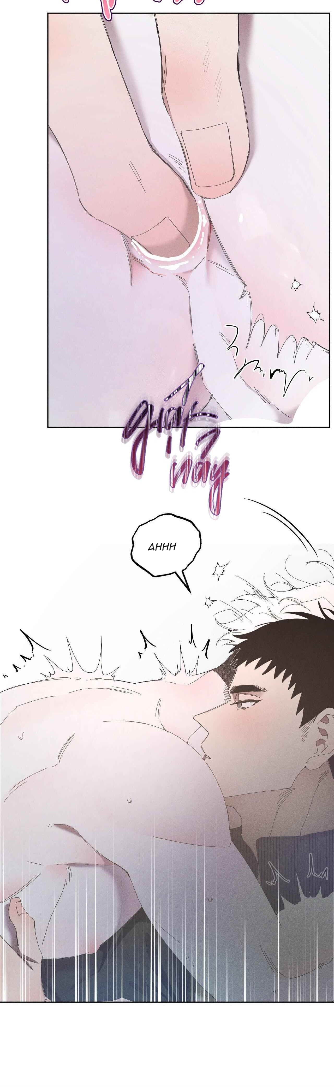 26 Mi último invierno