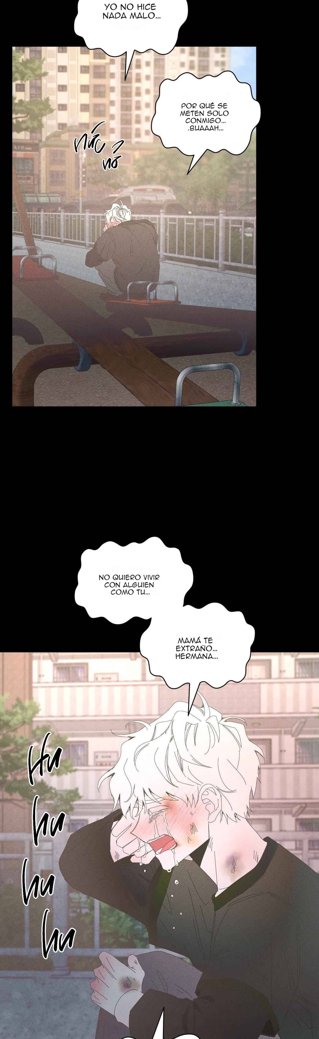 2 Mi último invierno