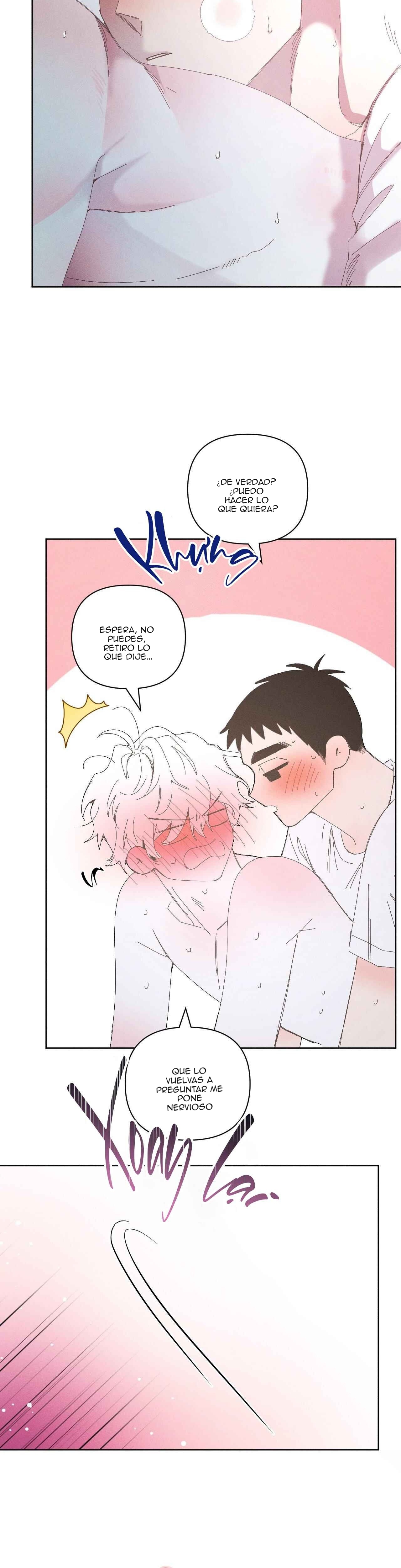 11 Mi último invierno