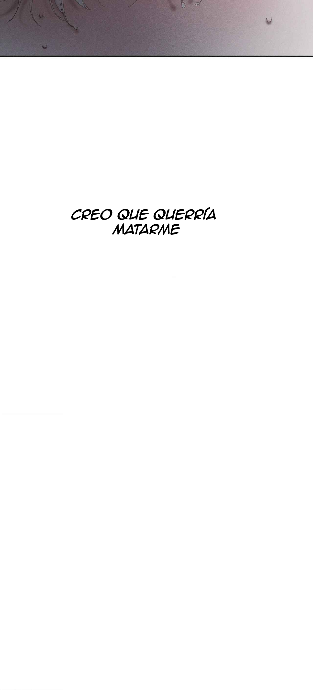 34 Mi último invierno