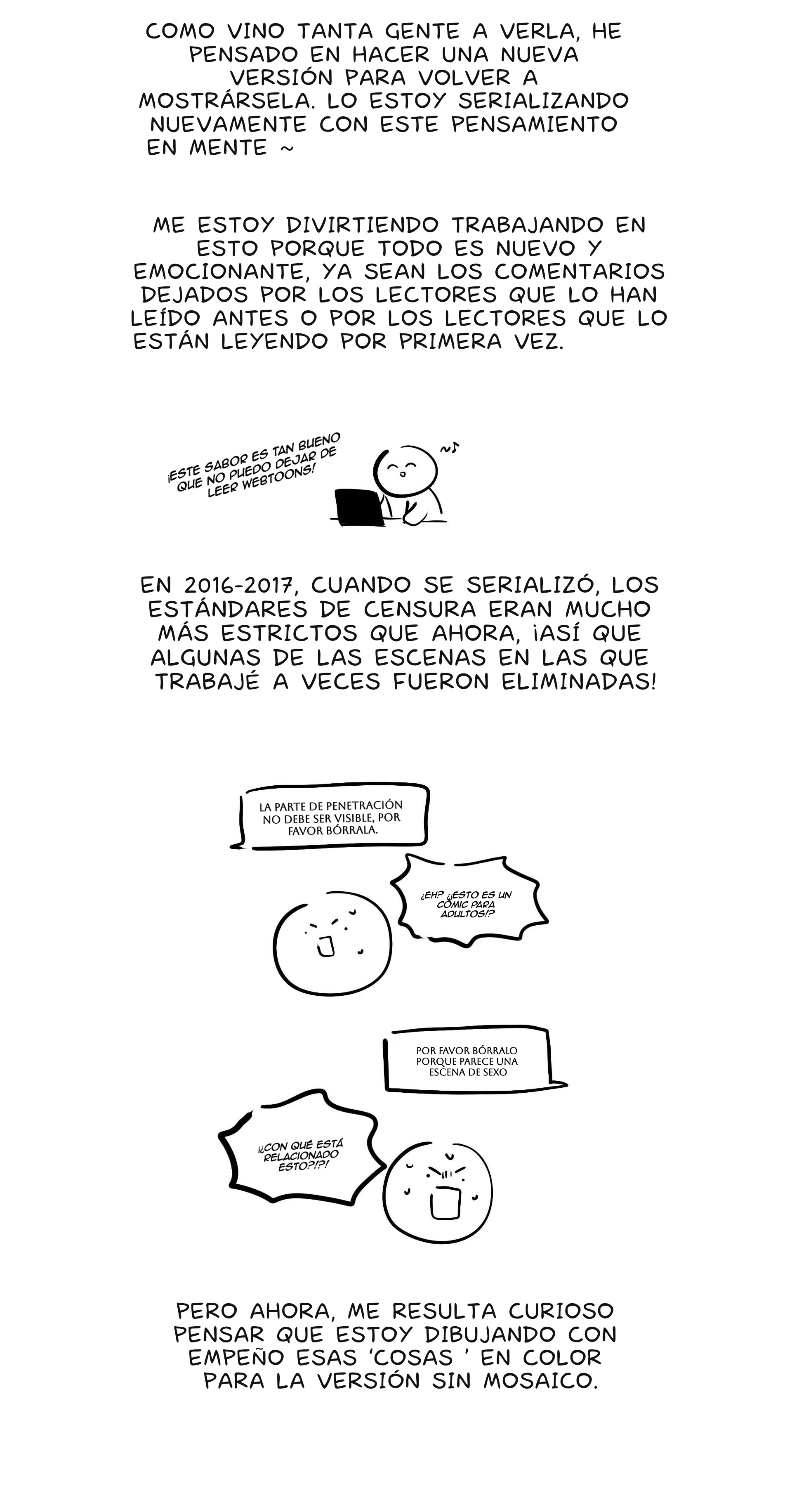 2 Mi último invierno