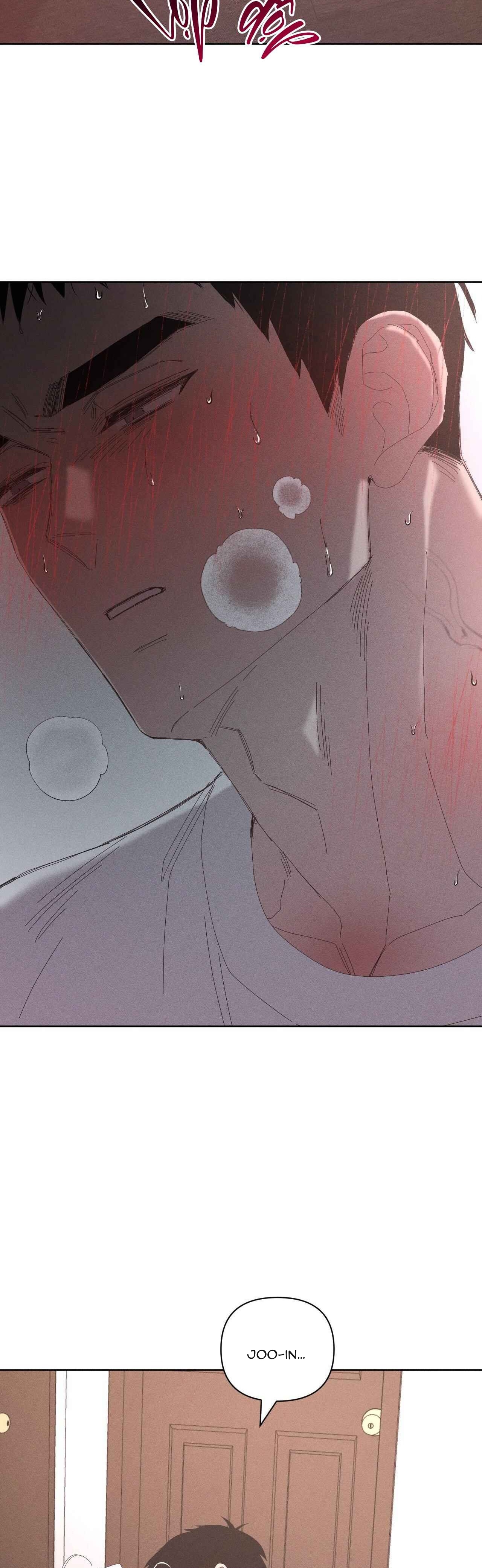 31 Mi último invierno