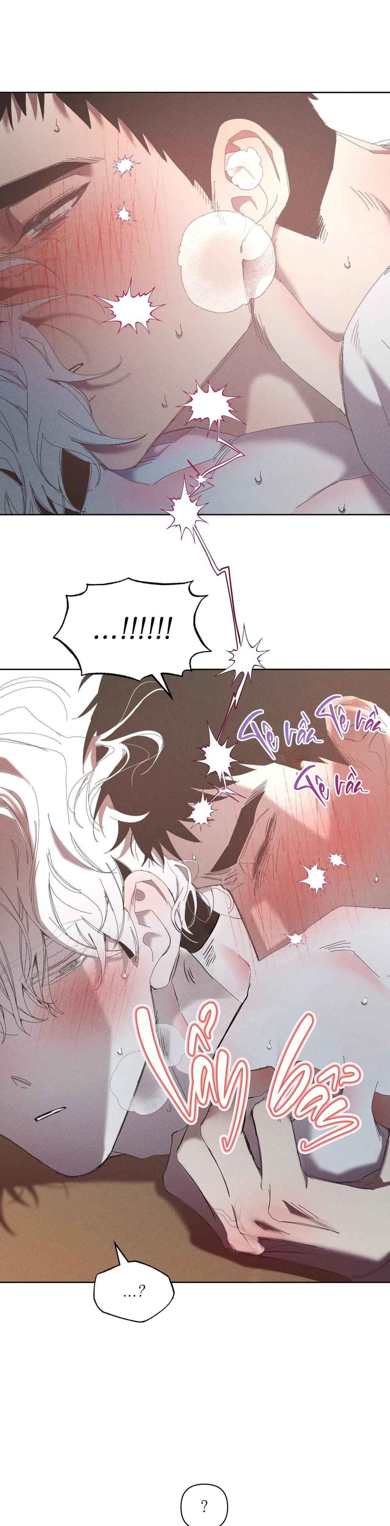 6 Mi último invierno