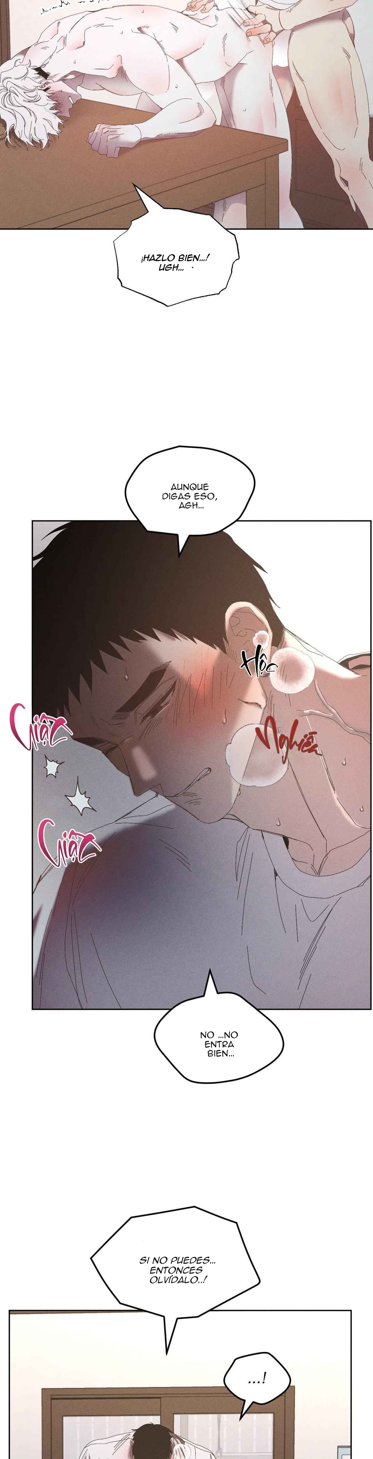 3 Mi último invierno