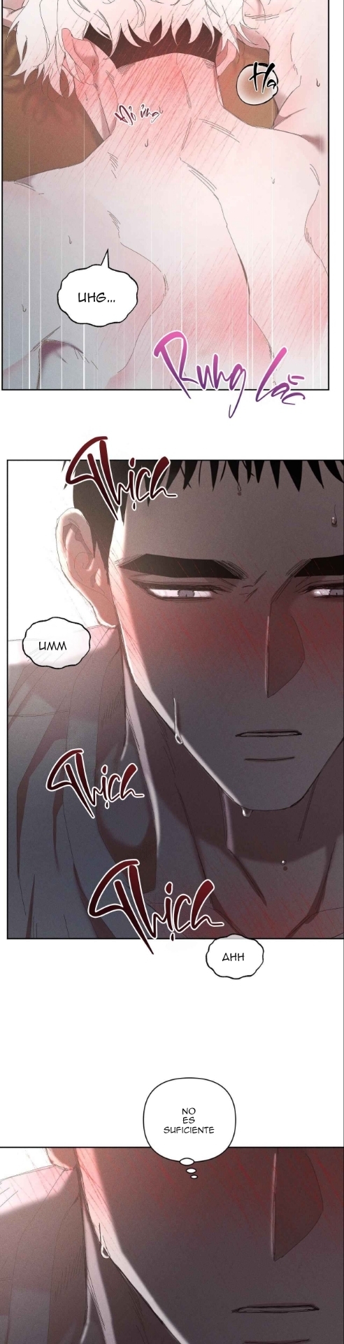 13 Mi último invierno