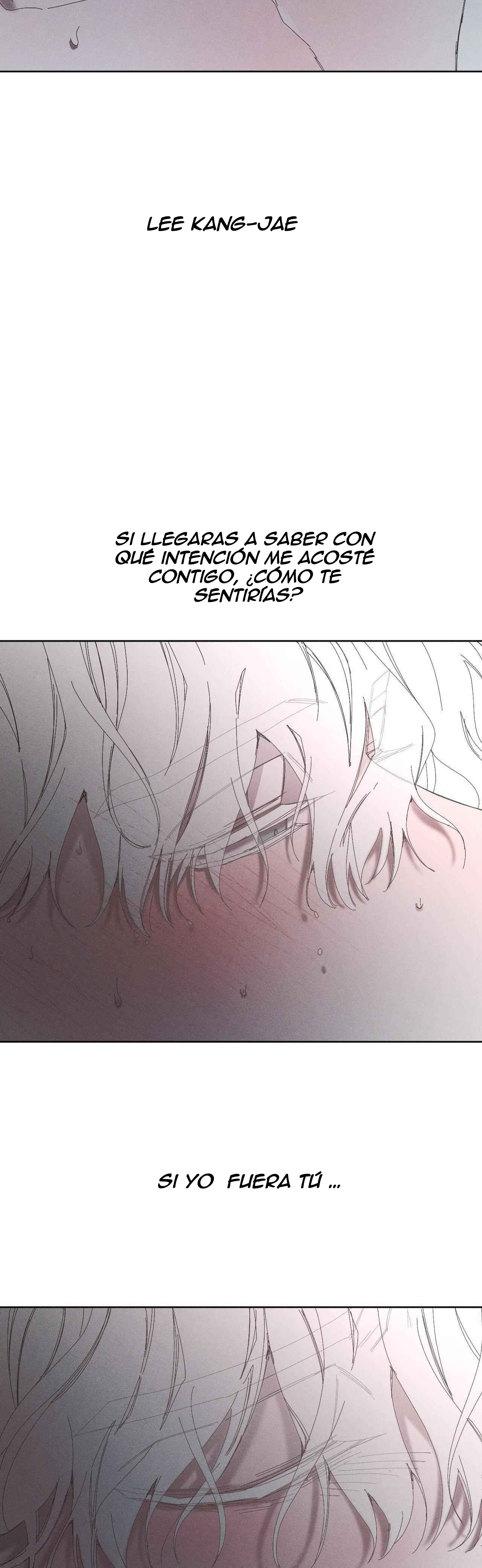 33 Mi último invierno