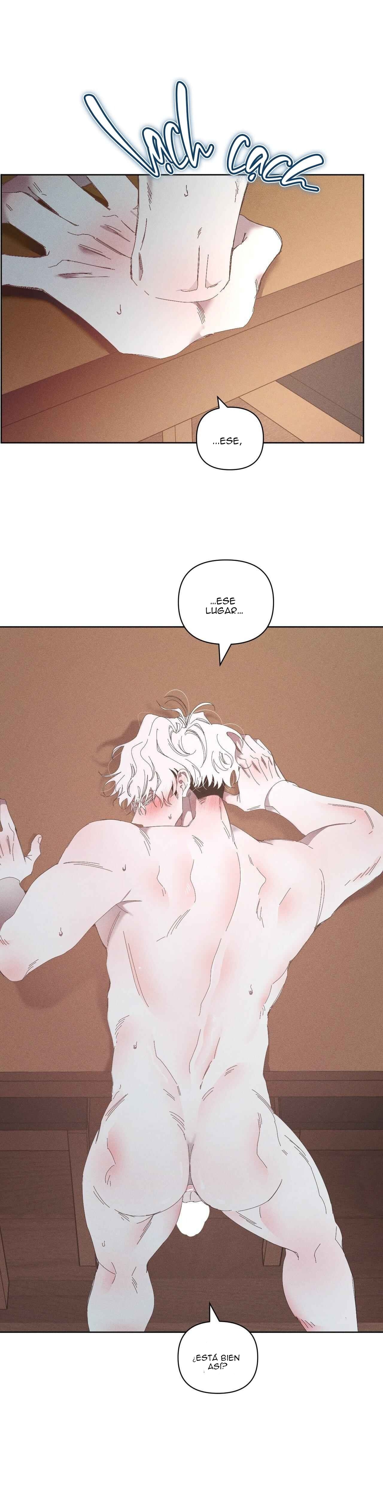 0 Mi último invierno