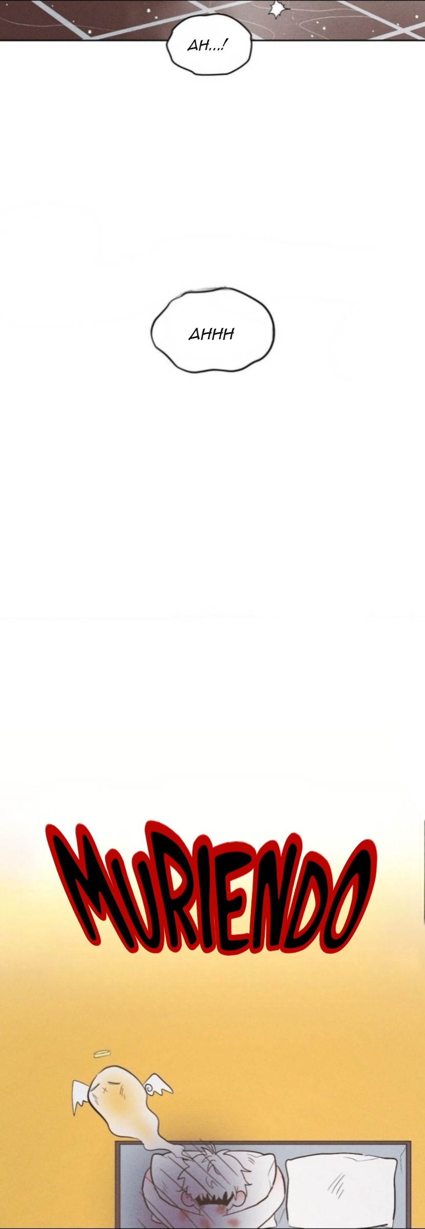 25 Mi último invierno