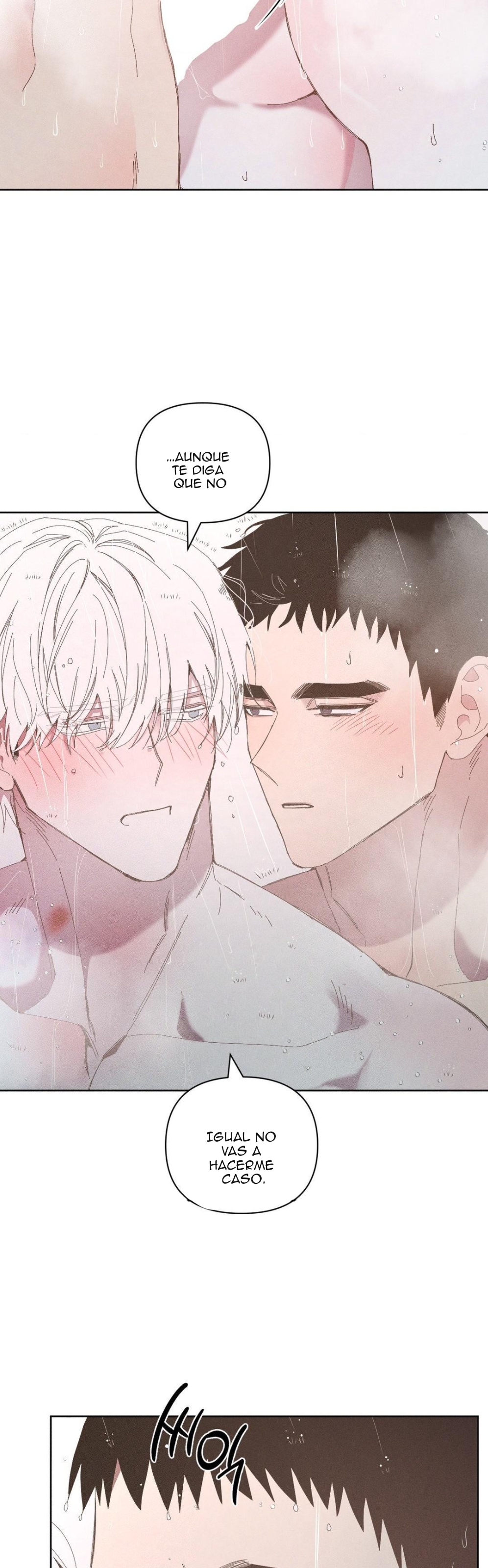 22 Mi último invierno