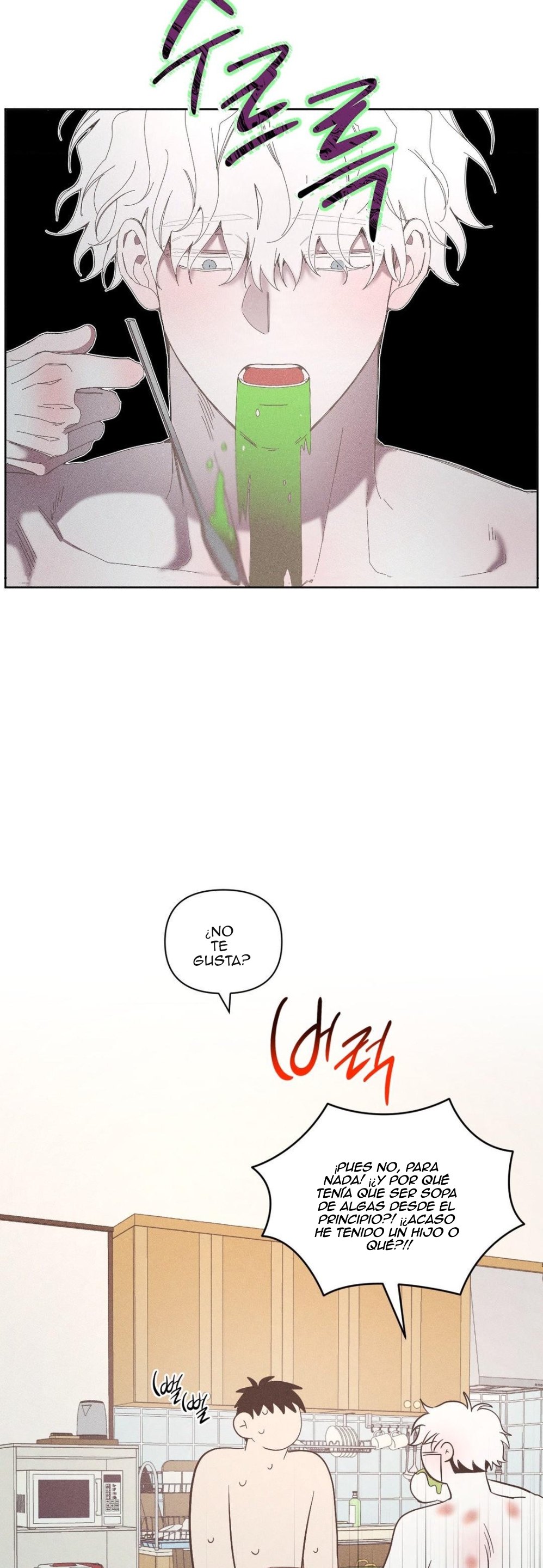 33 Mi último invierno