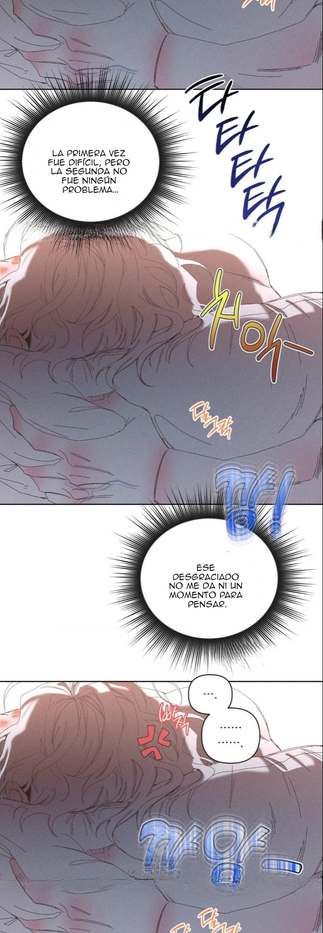 27 Mi último invierno