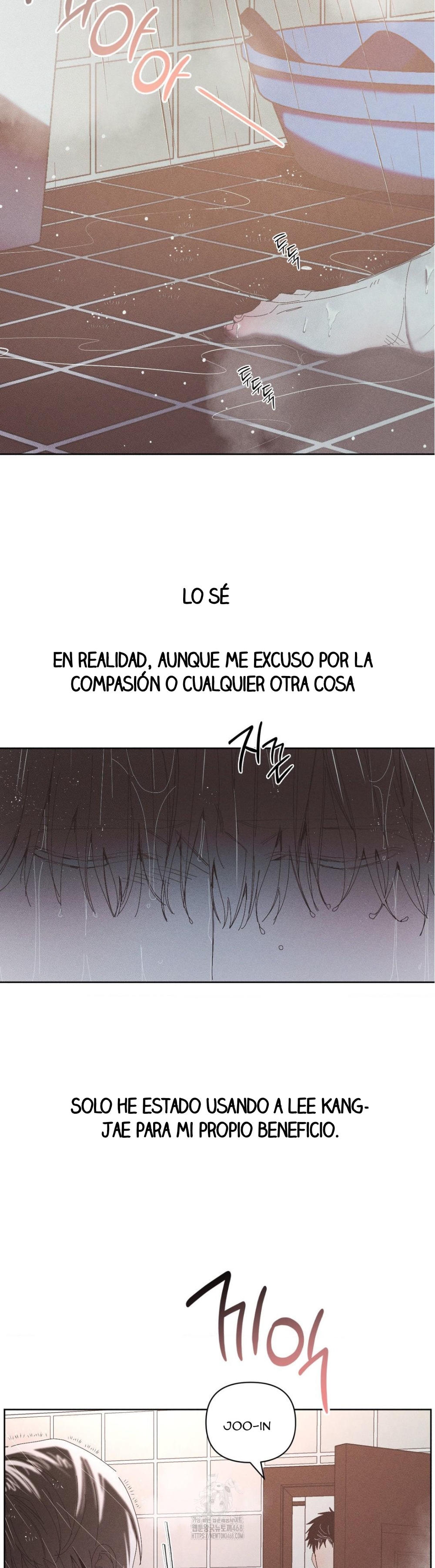 14 Mi último invierno