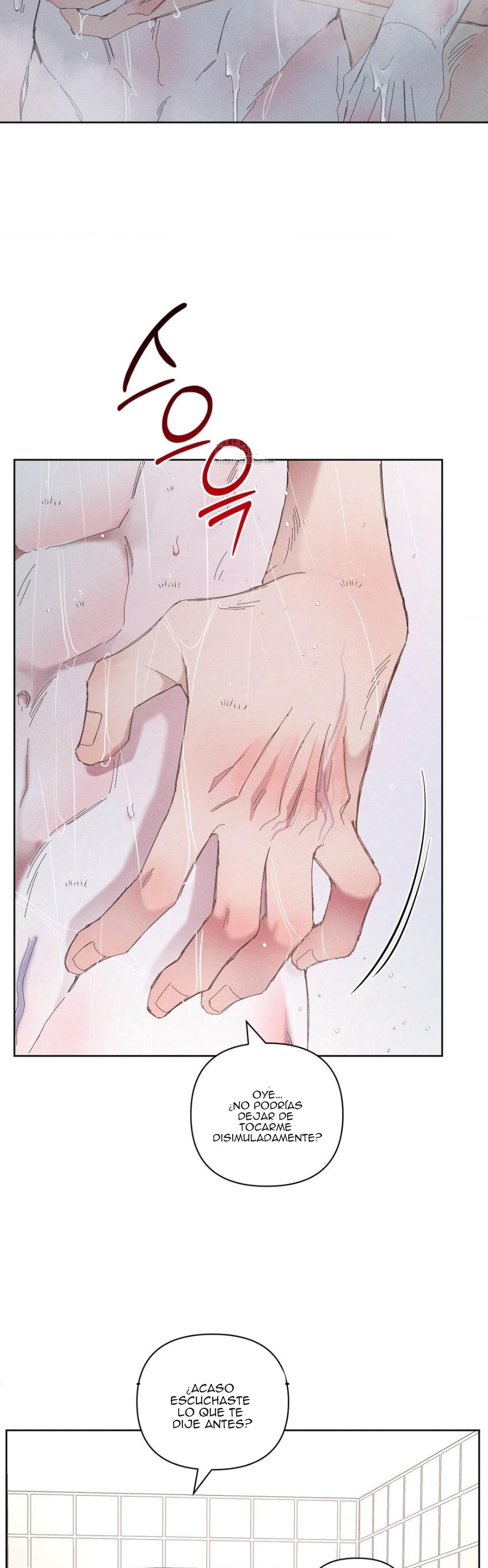 17 Mi último invierno