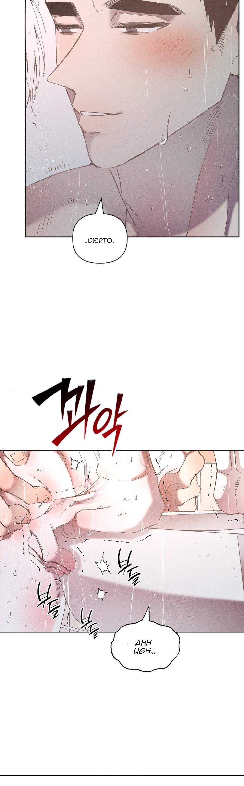 23 Mi último invierno