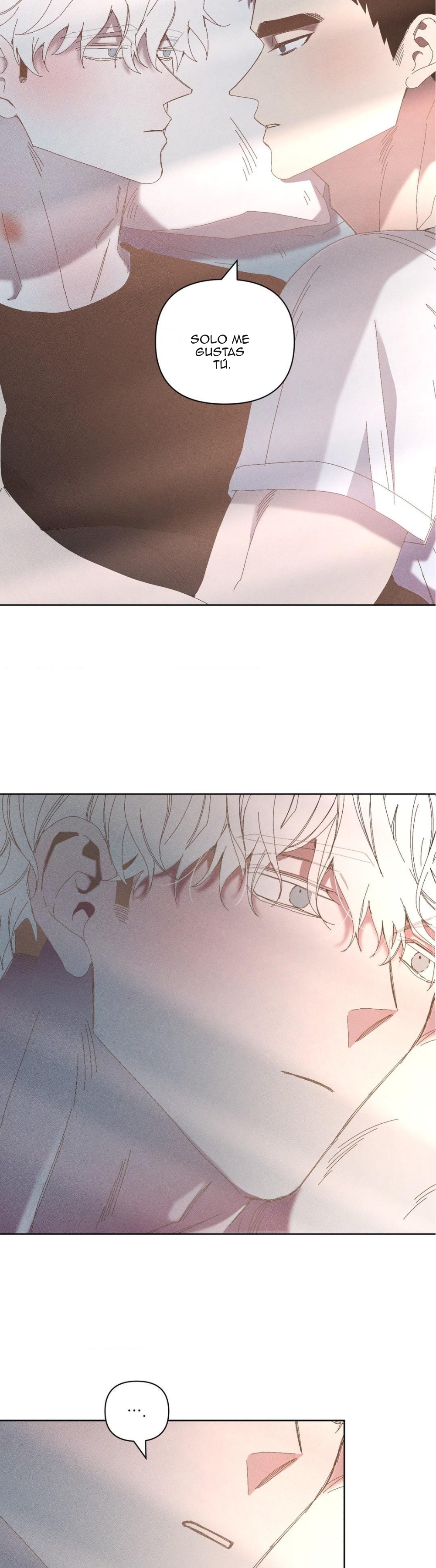 9 Mi último invierno