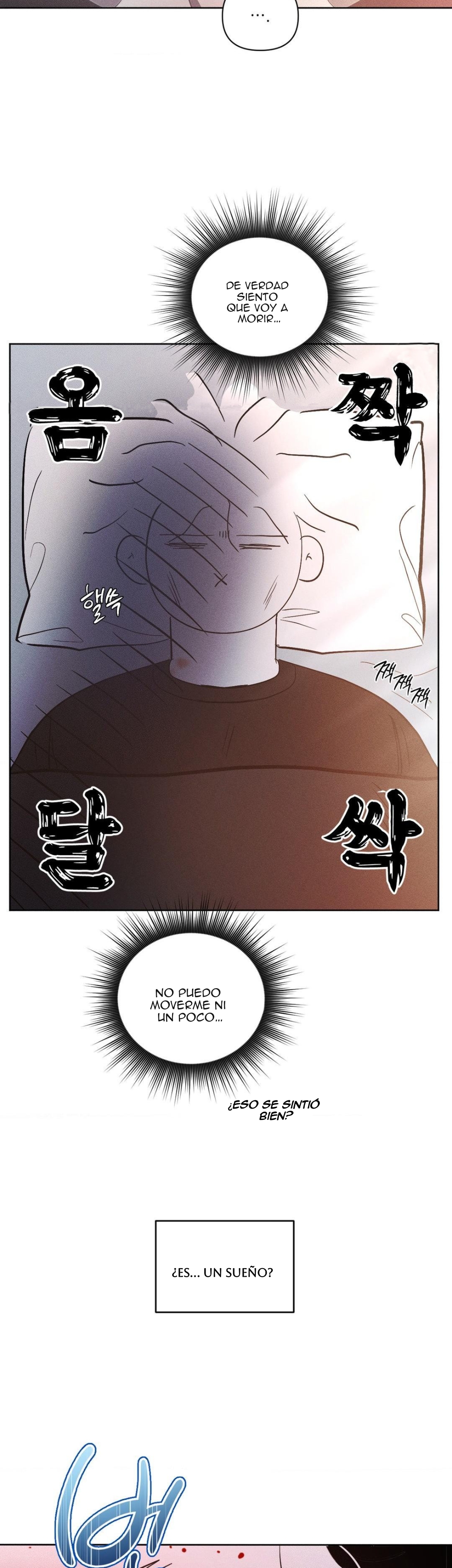 2 Mi último invierno